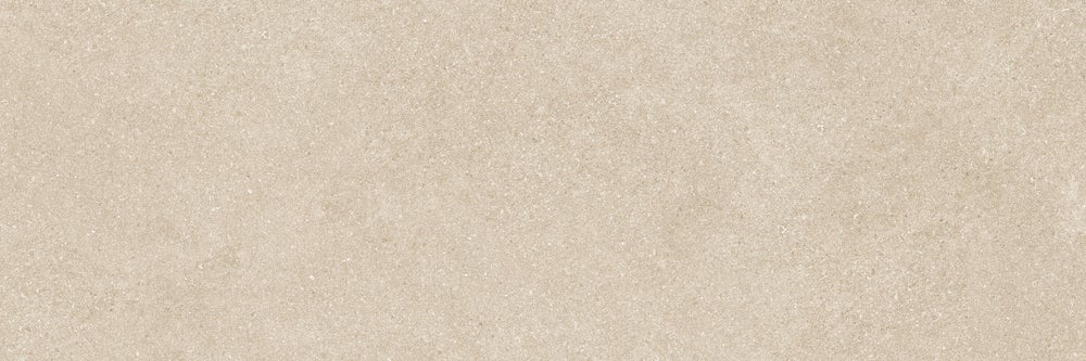 Loft Crema